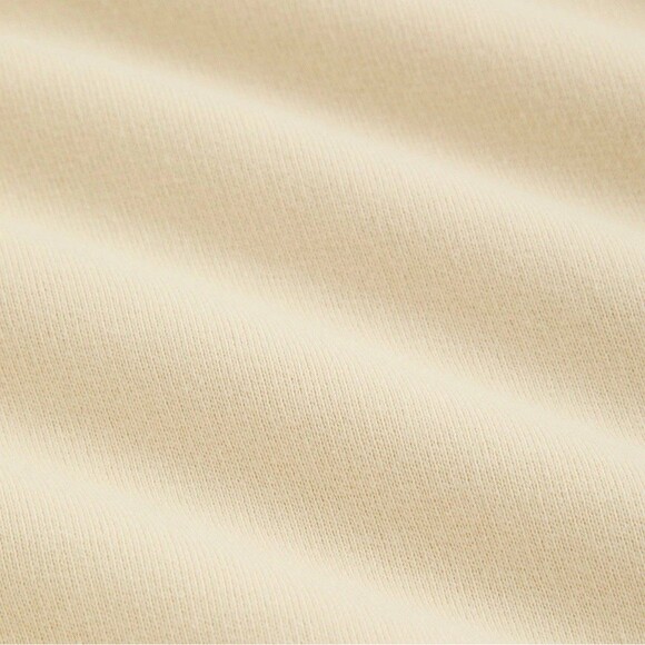 Kith for Sesame Street Group Hug Nelson Crewneck Sweatshirt in Waffle Size L NWT - Picture 4 of 7